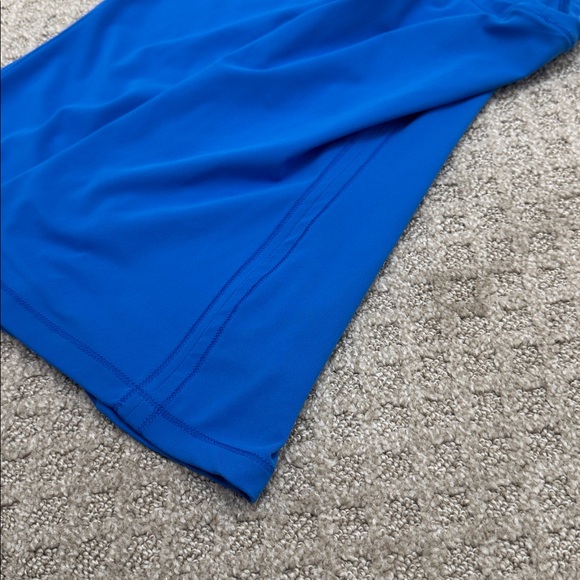 Yogalicious Razorback tank - Picture 4 of 5